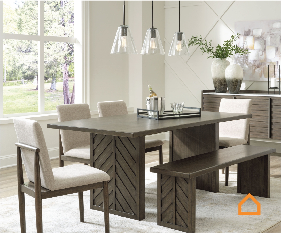 dining-tables-in-yerevan