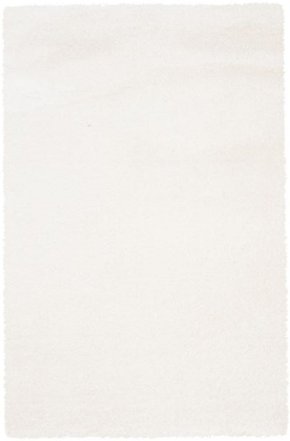 media.product.imagealternatetextformat
