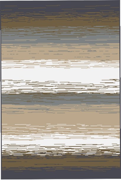 media.product.imagealternatetextformat