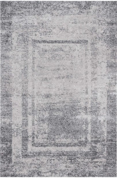 media.product.imagealternatetextformat