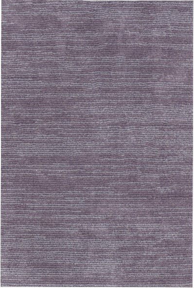 media.product.imagealternatetextformat